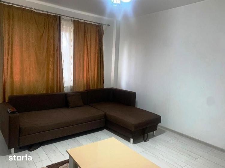 Apartament 2 camere in Ploiesti, zona Vest - 11