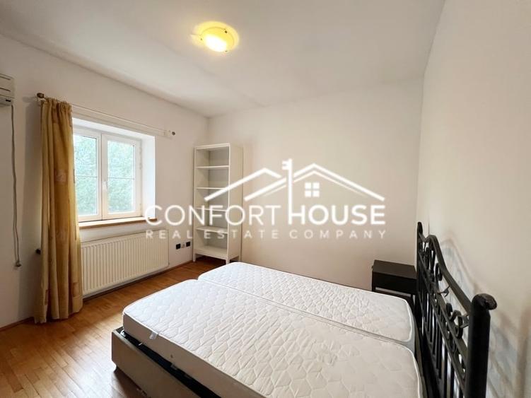 VILA P+E,  4 camere, ansamblu rezidential,  IANCU NICOLAE -British School - 45