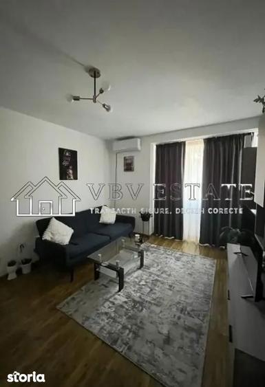 Apartament 2 Camere Grivita | Modern | Metrou - 4