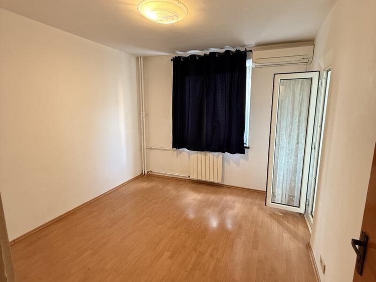 Iancului x Avrig x Ferdinand x Ritmului -10 min metrou Iancului - 3