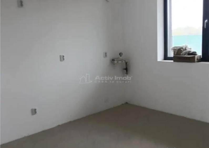 Casa individuala cu 4 camere-Cornetu-Incalzire in pardoseala - 4