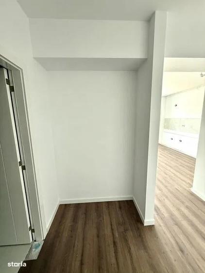 Apartament 2 camere - Aviatiei - bloc nou - 2