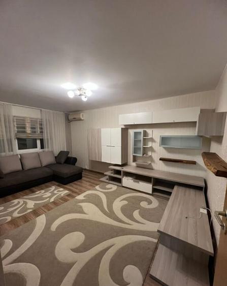 Apartament cu 2 camere in zona Bulgaria - 5