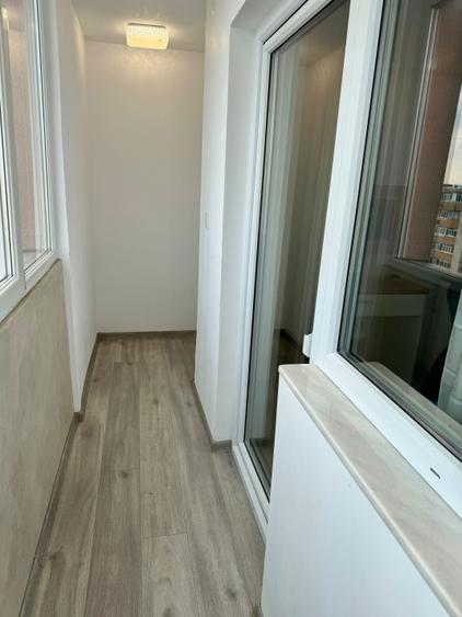 Apartament 2 camere Nord Renovat Total - 5
