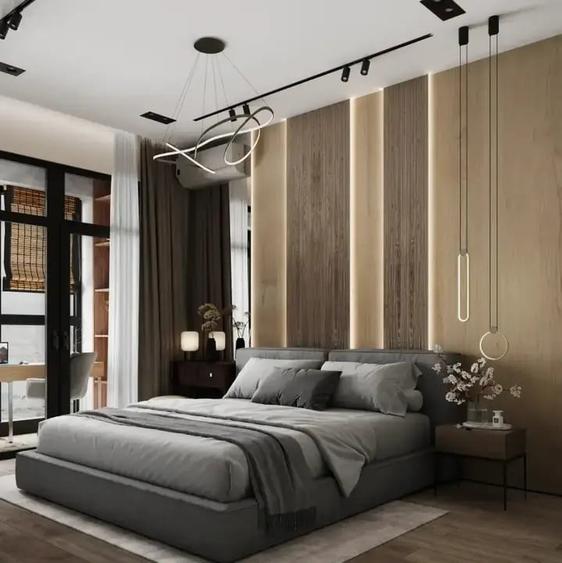 Dezvoltator | 2 Camere Decomandat Bucatarie Inchisa Centrala Termica - 4