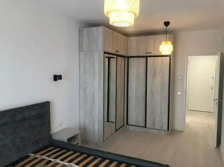 Apartament 2 camere bloc nou mobilat/utilat Lux zona Colentina! - 20