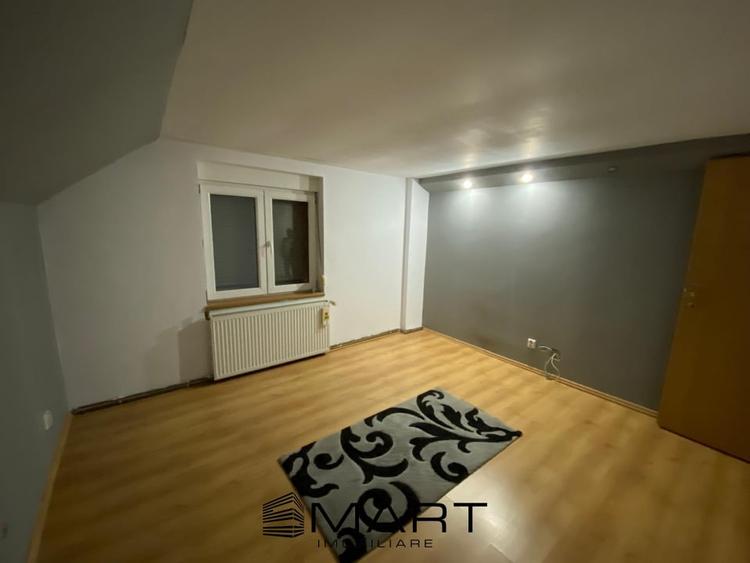 casa / vila 8 camere zona  Selimbar - 20