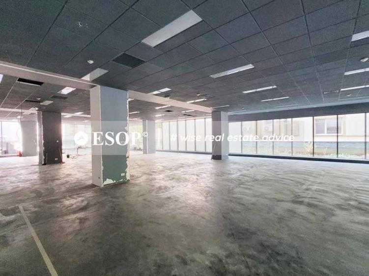 Aviatorilor Business Plaza, Aviatorilor, 200 mp 0% comision! - 16