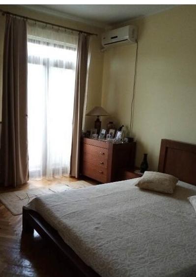 Apartament 3 camere zona Cazino Constanta - 3