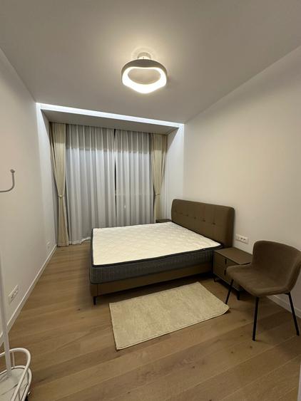 COMISION 0%! Floreasca - Promenada Mall, Apartament 3 camere, de închiriat - 4