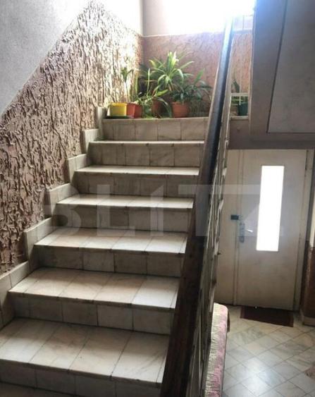 Casa individuala, 286 construiti, 627 mp teren, Timisoara - 2