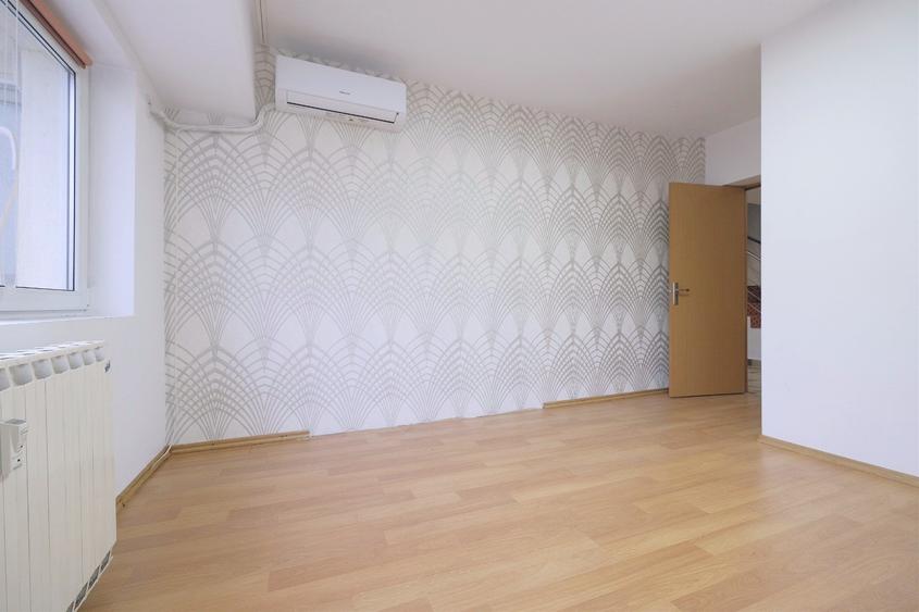 UNIRII - Octavian Goga, apartament 4 camere tip duplex, ideal Office - 10