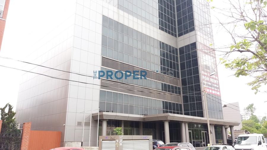 Comision 0! Birouri in zona Grozavesti - diverse spatii intre 8 si 14Euro/mp - 1