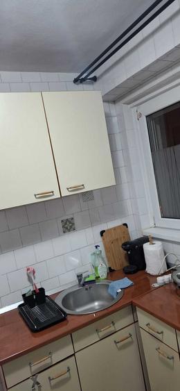 Drumul Taberei - 5 minute metrou - Apartament 2 camere DECOMANDAT - 6