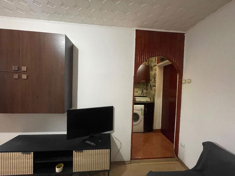 Garsoniera de inchiriat - 3