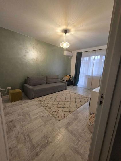 Apartament 2 camere, de inchiriat, Dobroesti/Ilfov - 1