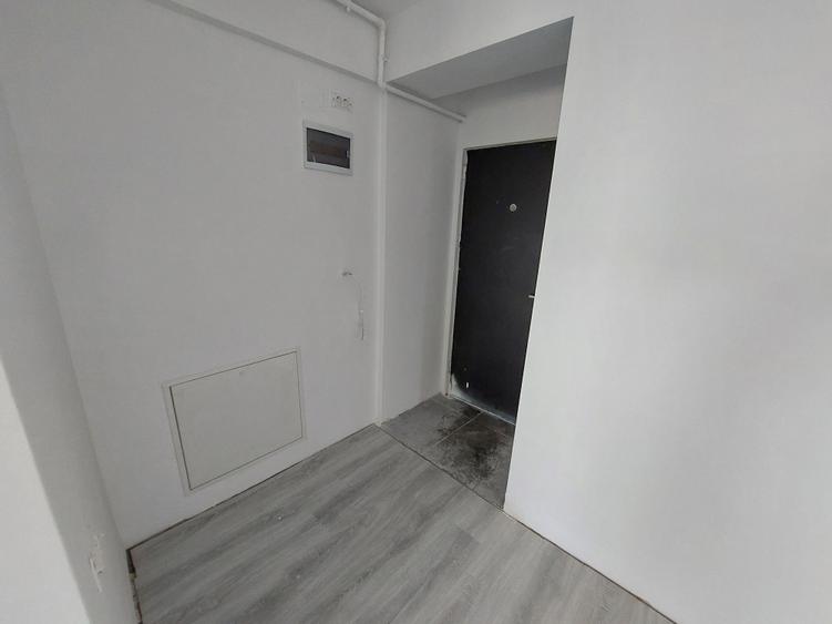 Apartament 2 camere - La cheie - Lift - Incalzire pardoseala - Cristalului - 3