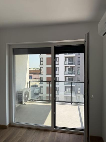 Apartament de vanzare Adora park cu 2 camere ! - 2
