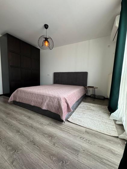 Vila 4 Camere I PIPERA I Iancu Nicolae - 7