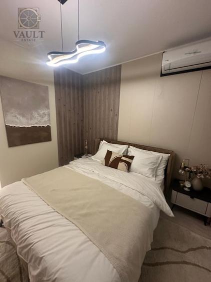 3 CAMERE-COMPLEX REZIDENTIAL PREMIUM-COMISION 0%-THEODOR PALLADY - 8