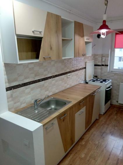 Inchiriez apartament de 2 camere - 7