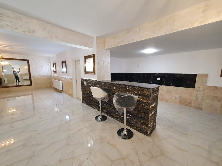 Spațiu comercial 142 mp – ideal birouri/showroom, generare venit imediată, - 17