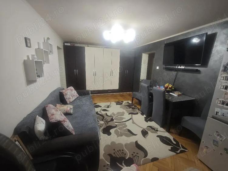 Apartament 3 camere - 6