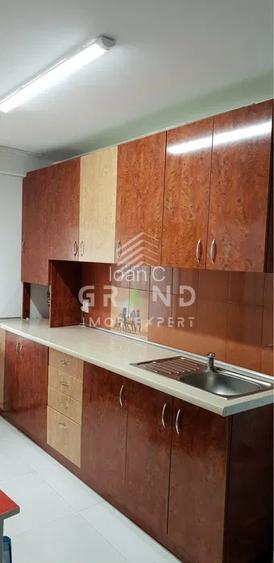 Ap 2 camere, PARCARE, zona Manastur Ap 2 camere, PARCARE, zona Manastur