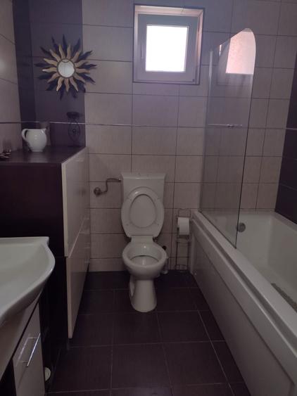 Vand Casa in Curtici - 4