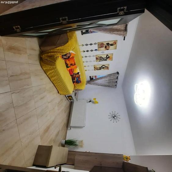 Vand casa Popesti Leordeni - 4