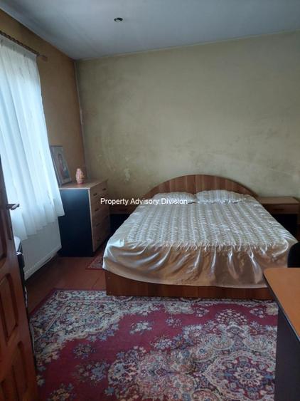 Vanzari Case / Vile Pitesti-central - 8