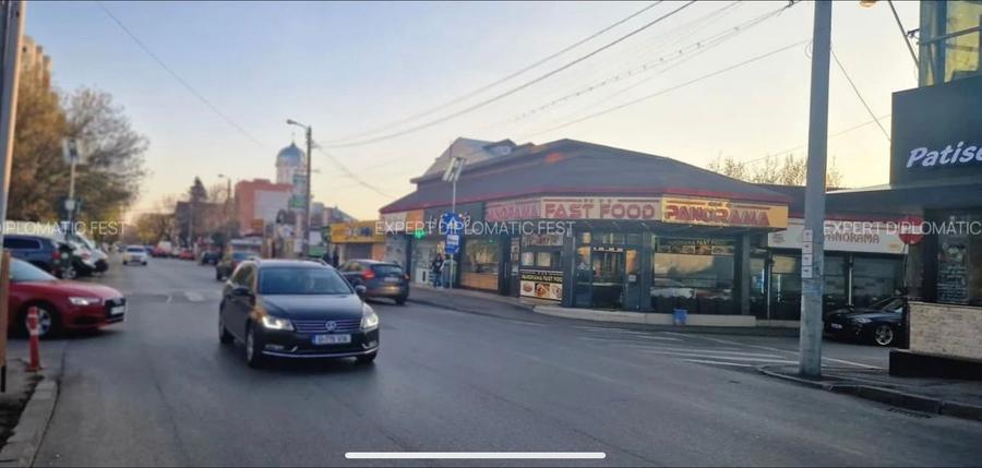 Rahova-- Petre Ispirescu 66 mp- pret 200.000 euro - 1