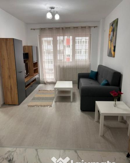 Berceni metrou biruintei perla residence - 7