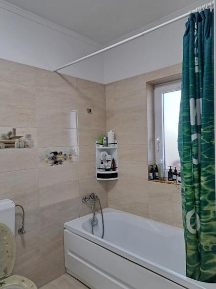 Duplex complet mobilat Bucovat Remetea Mare - 6