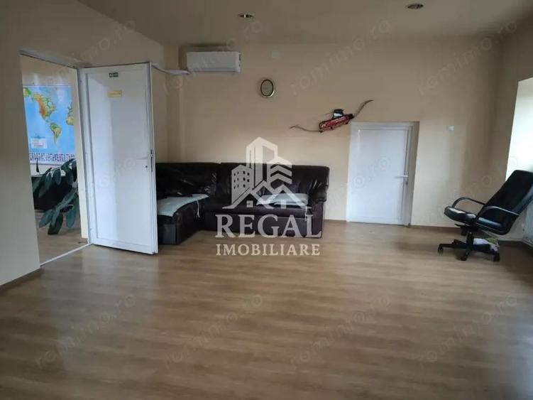 Spatiu de birouri de inchiriat in zona Centru Vechi - 1