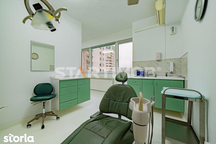 CABINET MEDICAL AUTORIZAT CLADIREA CAS BRASOV - 7