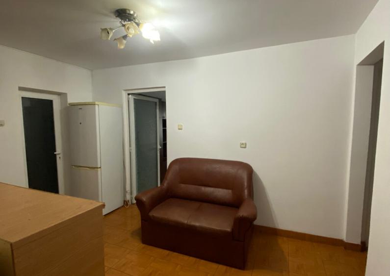 Apartament 2 camere de inchiriat - 7