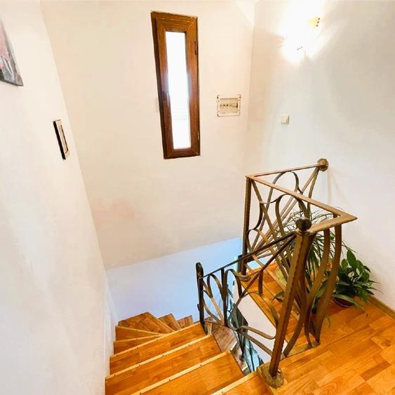 Casa 2009 cartier E3 - 4