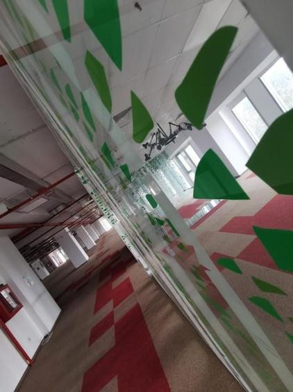 1 Mai Expozitiei Imobil Office - 3