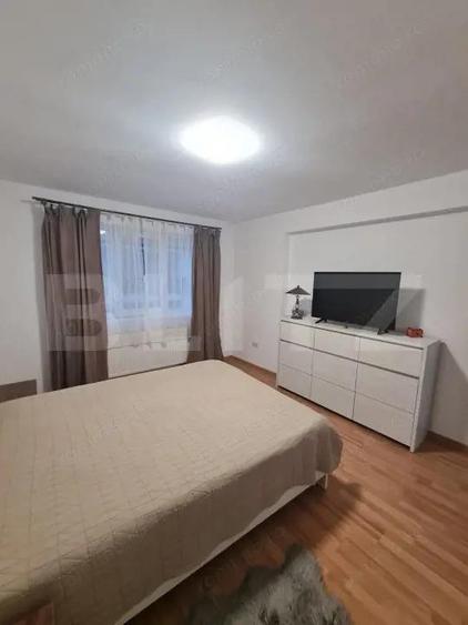 Casa cu 5 camere, 203 mp de teren, zona strazii Ioan Rus - 29
