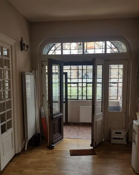 Unirii Budapesta casa 6 camere - 7