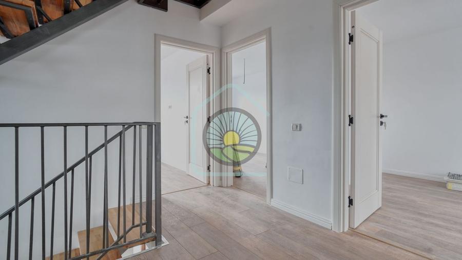 CASA INDIVIDUALA IZVOR BRASOV- 0 COMISION! - 4