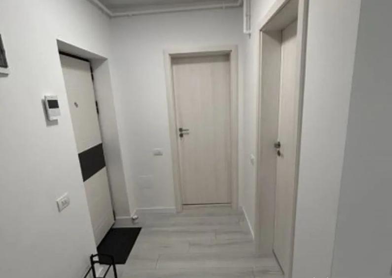 Berceni metrou biruintei 81 etaj 4 - 8