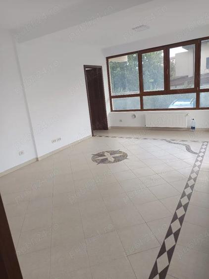 incchiriez Apartament cu 3 camere 60 mp cu centrala proprie si aer condi?ionat. - 3