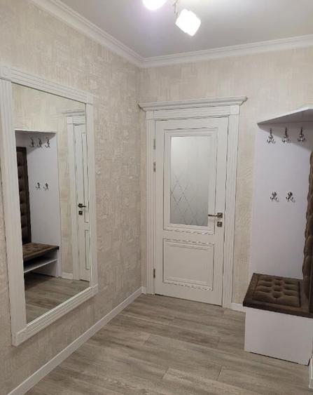 Garsoniera de inchiriat in zona Dristor - 2