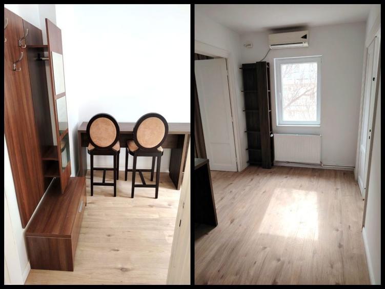 Apartament 2 camere - Bd. Banu Manta - 4