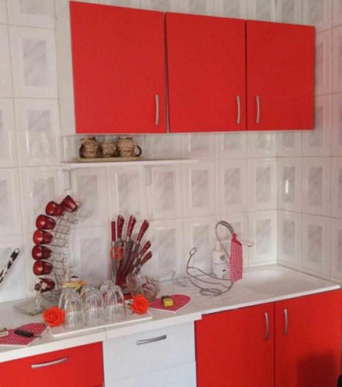 Casa situata in Oras Tismana - Isvarna - 6