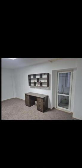 Obor mihai bravu parter - 1