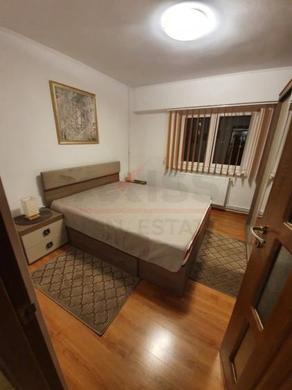 Ap 3 camere | 83 mp | termen lung | Zona Dacia - 5