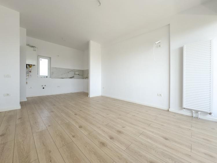 Apartament cu 2 camere in Mamaia Nord, la cheie, la 250m de plaja - 4